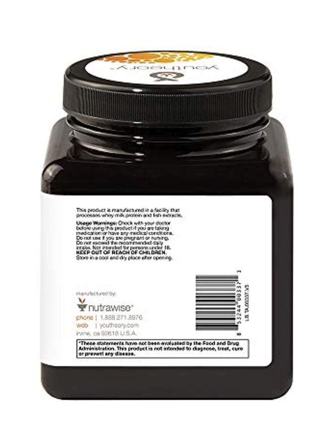 Turmeric Dietary Supplement 720mg - 120 Tablets