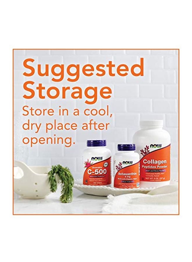 7-Keto 25mg Weight Management Dietary Supplement - 90 Veg Capsules