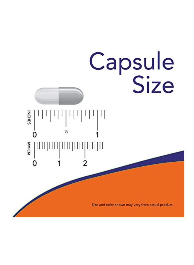 7-Keto 25mg Weight Management Dietary Supplement - 90 Veg Capsules