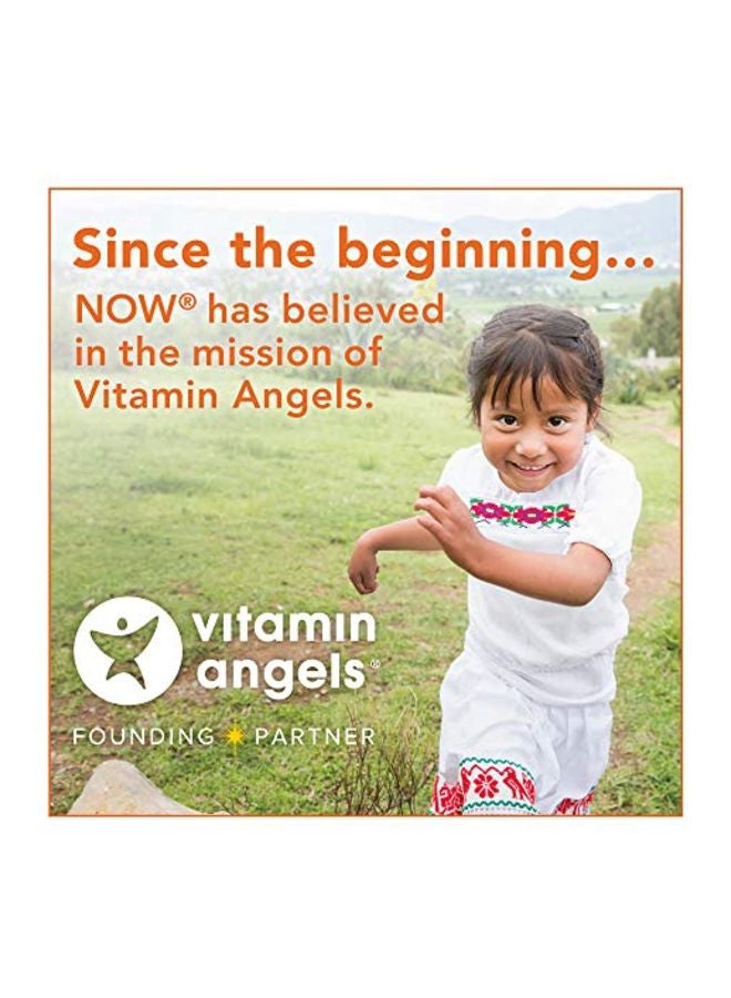 7-Keto 25mg Weight Management Dietary Supplement - 90 Veg Capsules