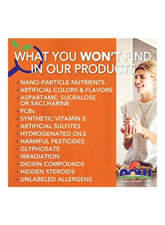 7-Keto 25mg Weight Management Dietary Supplement - 90 Veg Capsules