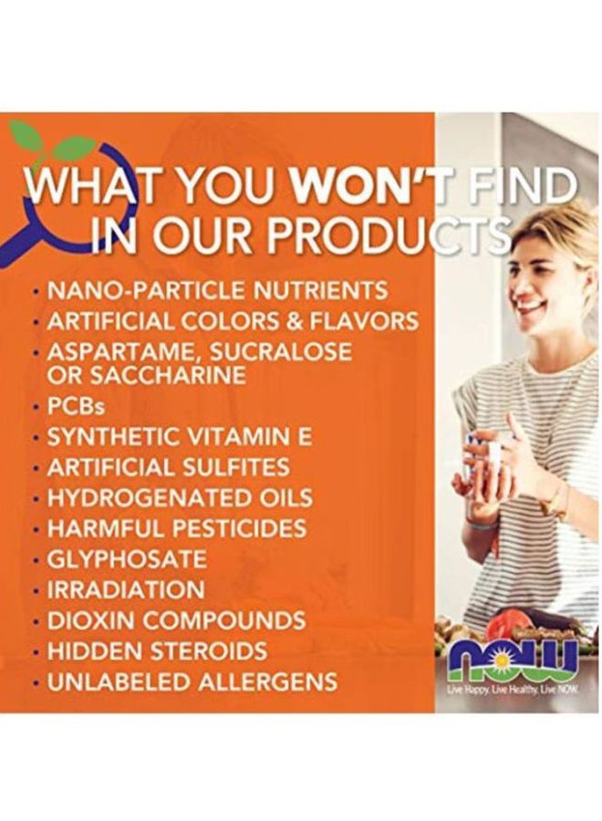 7-Keto Weight Management Dietary Supplement - 60 Capsules