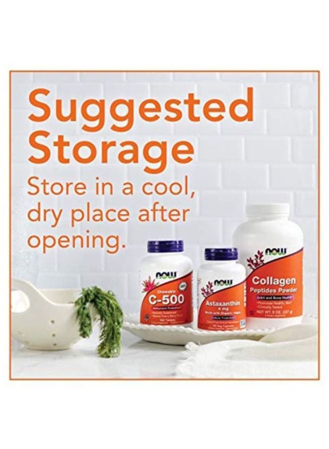 7-Keto Weight Management Dietary Supplement - 60 Capsules