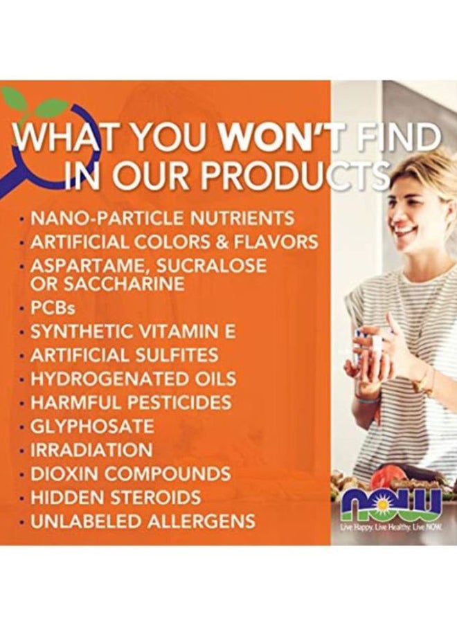 CLA Dietary Supplement - 180 Soft Gels