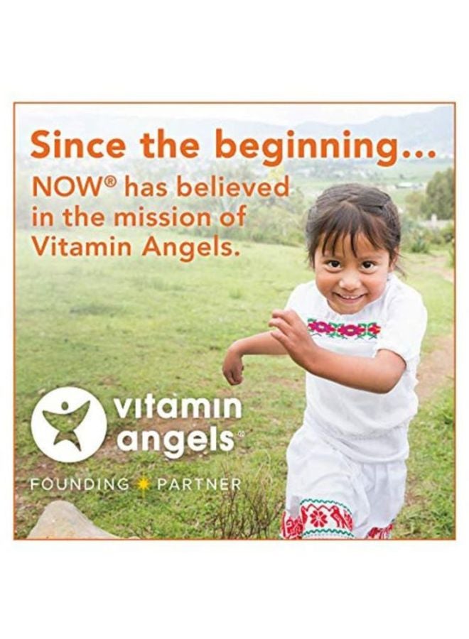 CLA Dietary Supplement - 180 Soft Gels