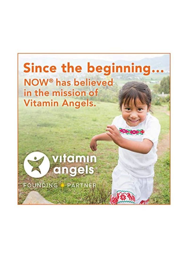 Food 7 Keto Dietary Supplement 100 mg, 120 Veg Capsules