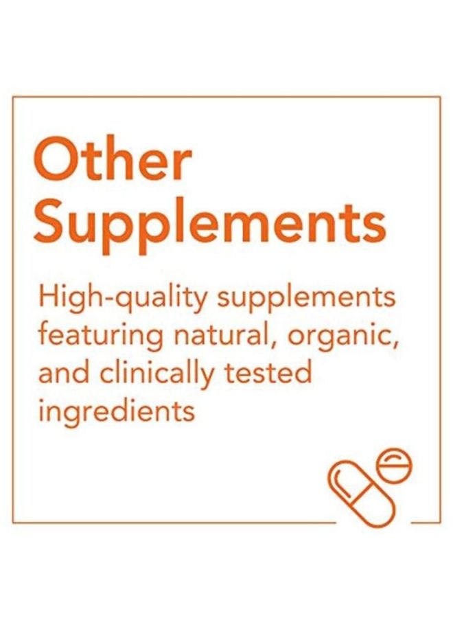 Collagen Peptides Powder