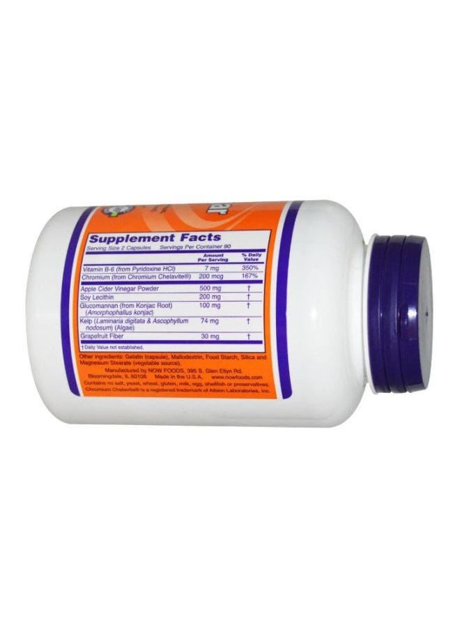 Glucomannan Pure Powder