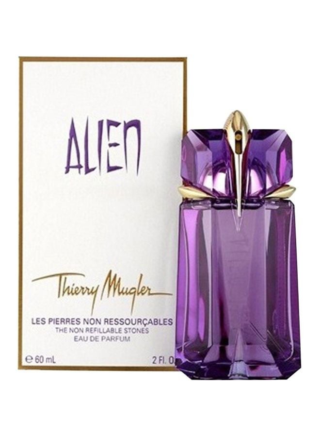 Alien EDP 60ml