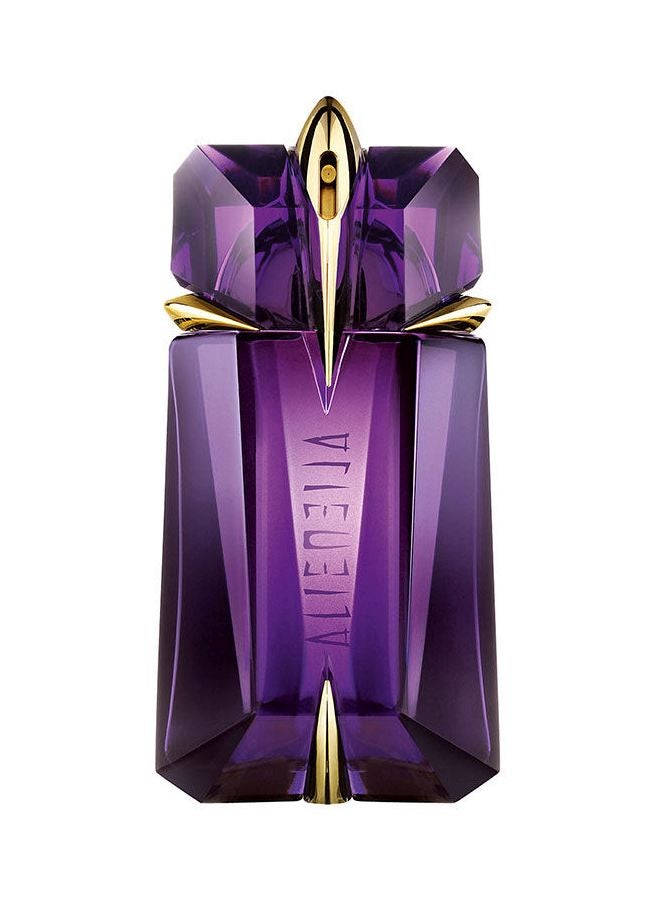 Alien EDP 60ml