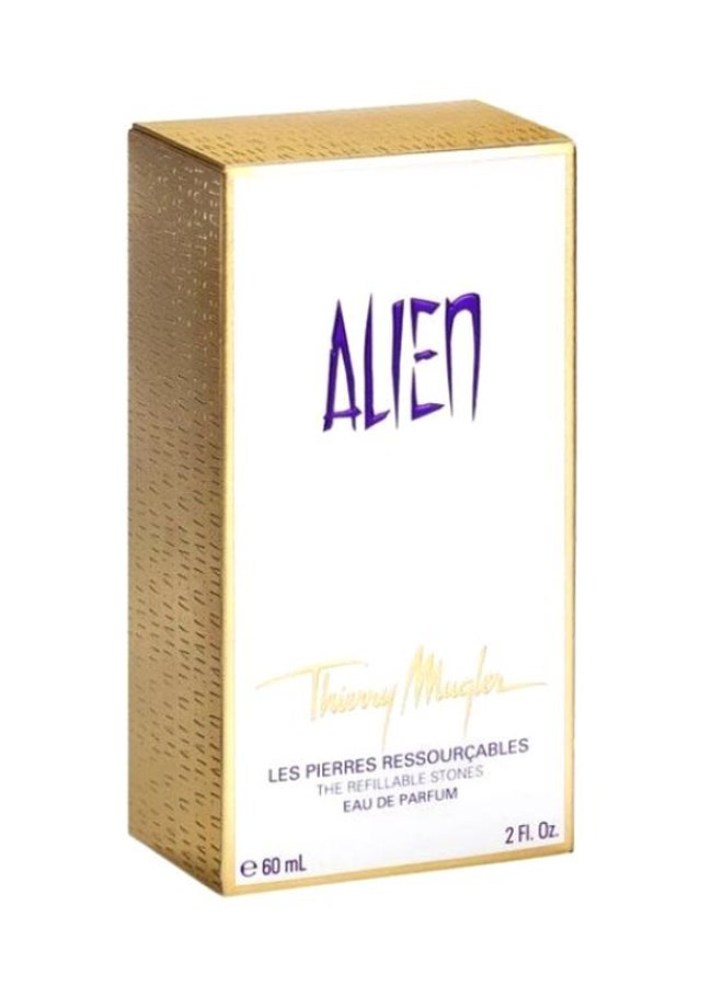 Alien EDP 60ml