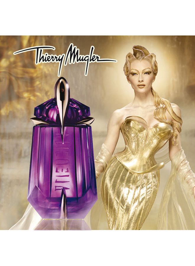 Alien EDP 60ml