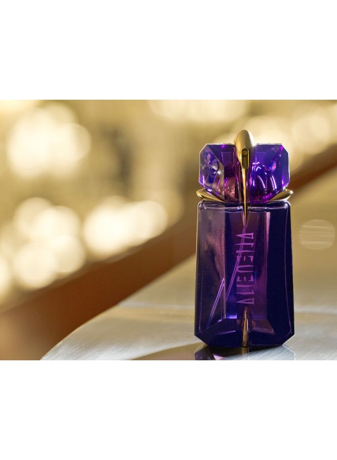 Alien EDP 60ml