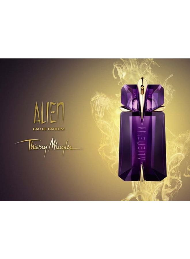 Alien EDP 60ml