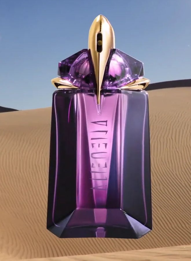 Alien EDP 60ml