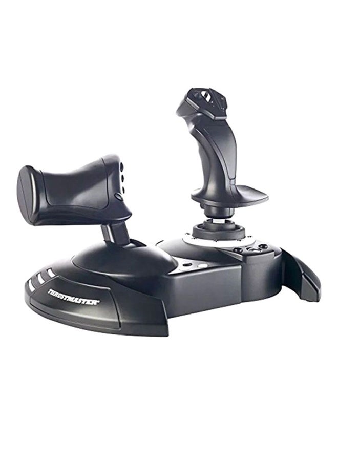 T-Flight Hotas One Joystick - Black