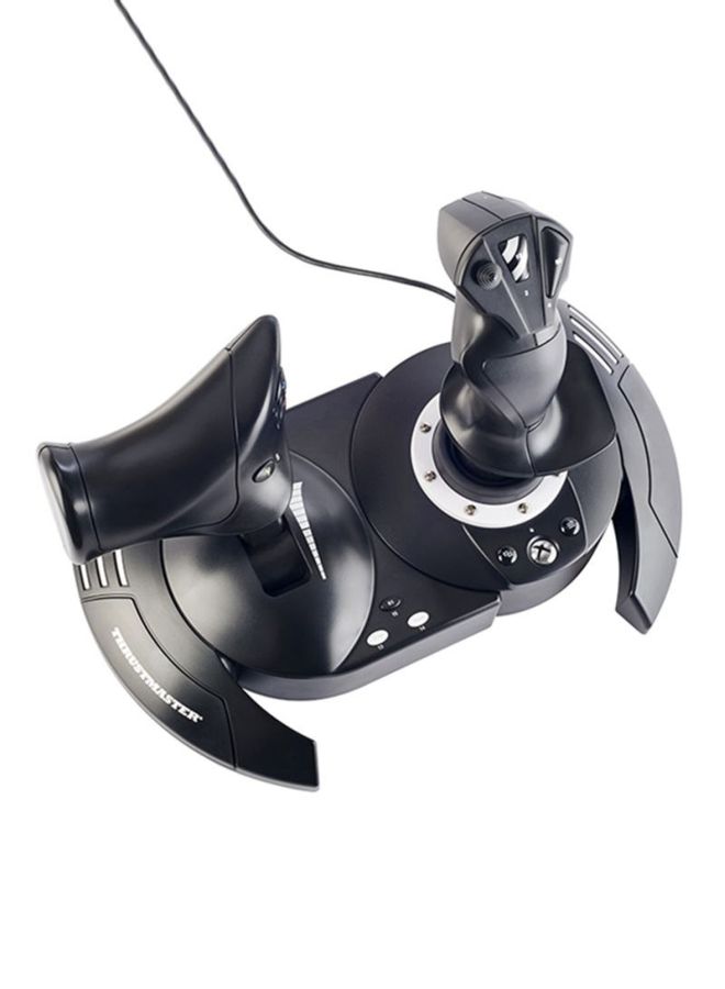 T-Flight Hotas One Joystick - Black