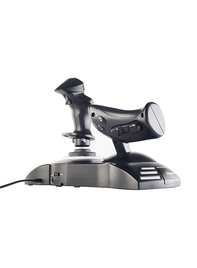 T-Flight Hotas One Joystick - Black