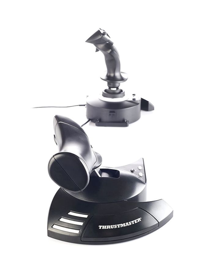 T-Flight Hotas One Joystick - Black