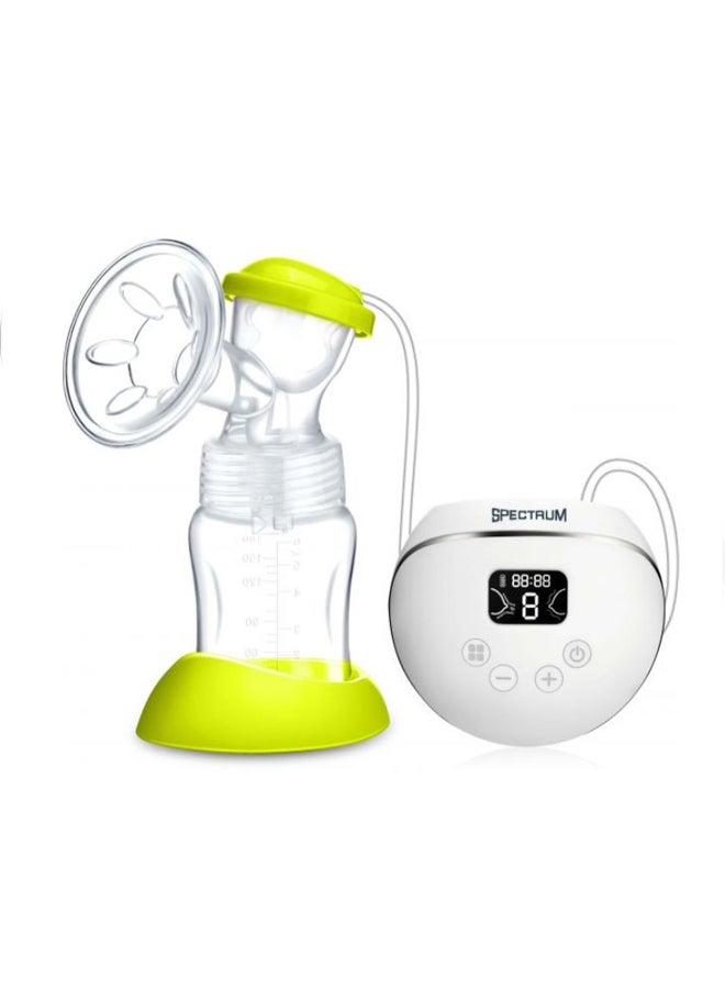 Electric Breast Pump