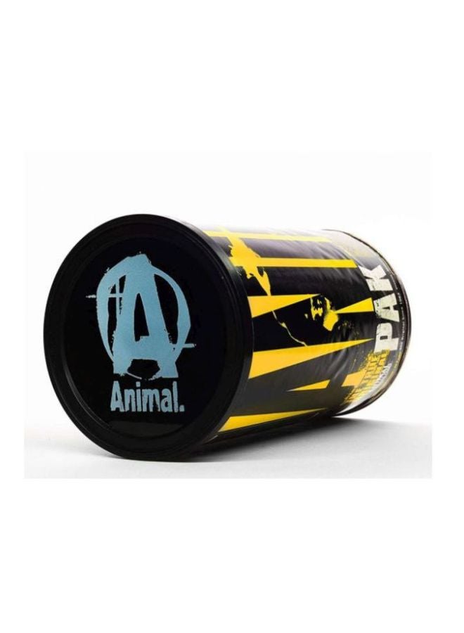 Animal PAK - The Ultimate Training Pack, 44 Packs