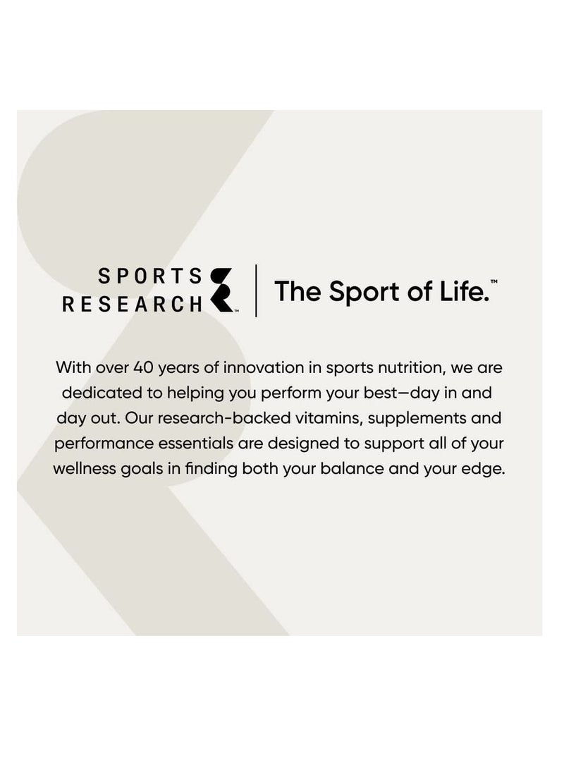 Hydrolyzed Type I & III Collagen Peptides, Vanilla , 16.93oz, 1.06lb