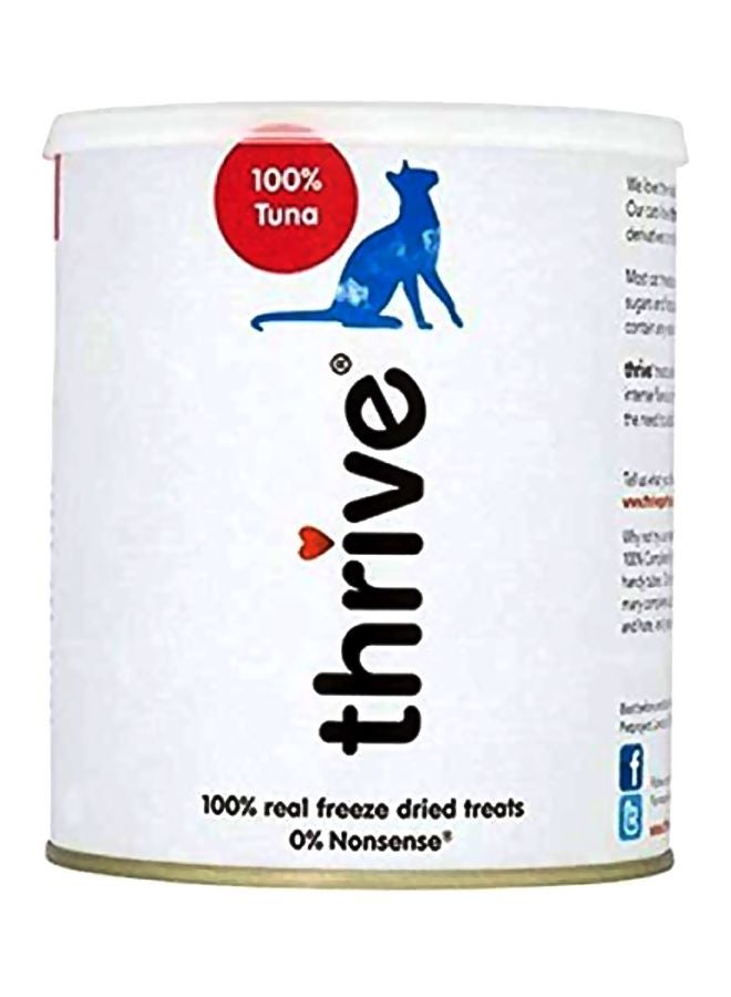 Cat Treats Multicolour 180grams
