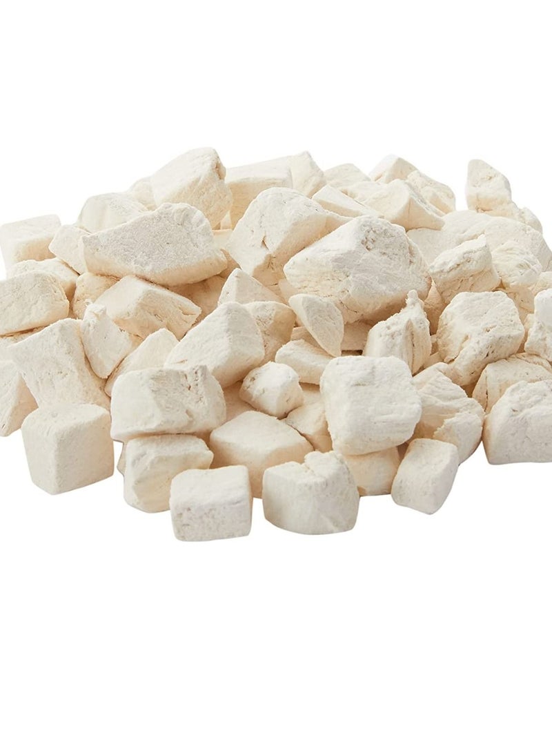 White Fish Cat Treats 15g