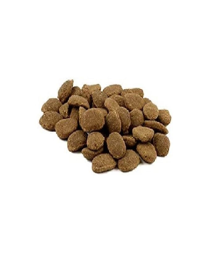 Fish4Dogs Sardine With Sweet Potato Large Kibble Adult Dog Dry Food 6Kg