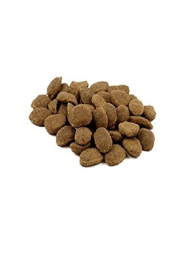 Fish4Dogs White Fish With Potato Large Kibble Adult Dog Dry Food 6Kg