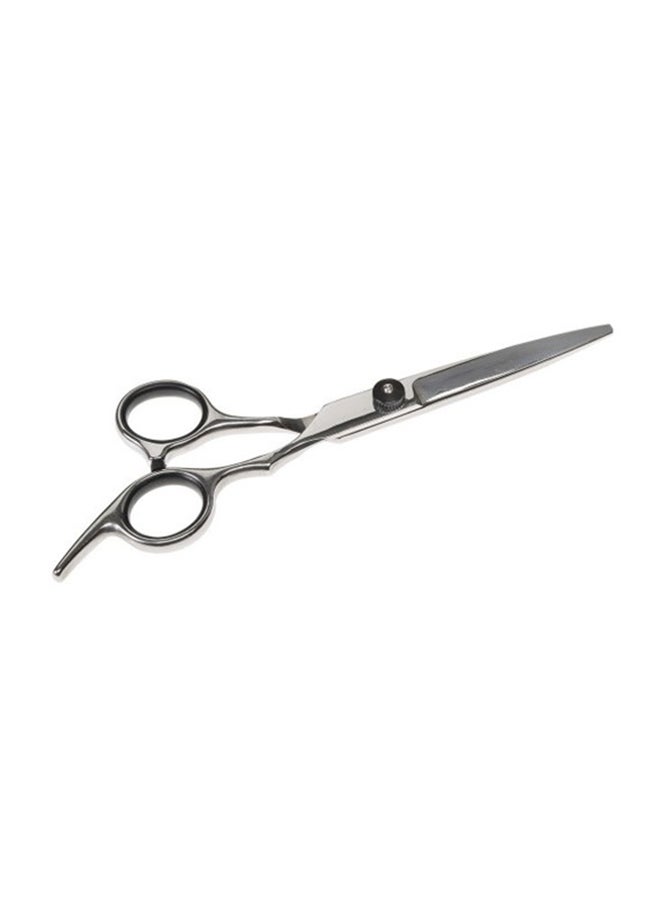 Premium Scissor Gro 5783 Silver