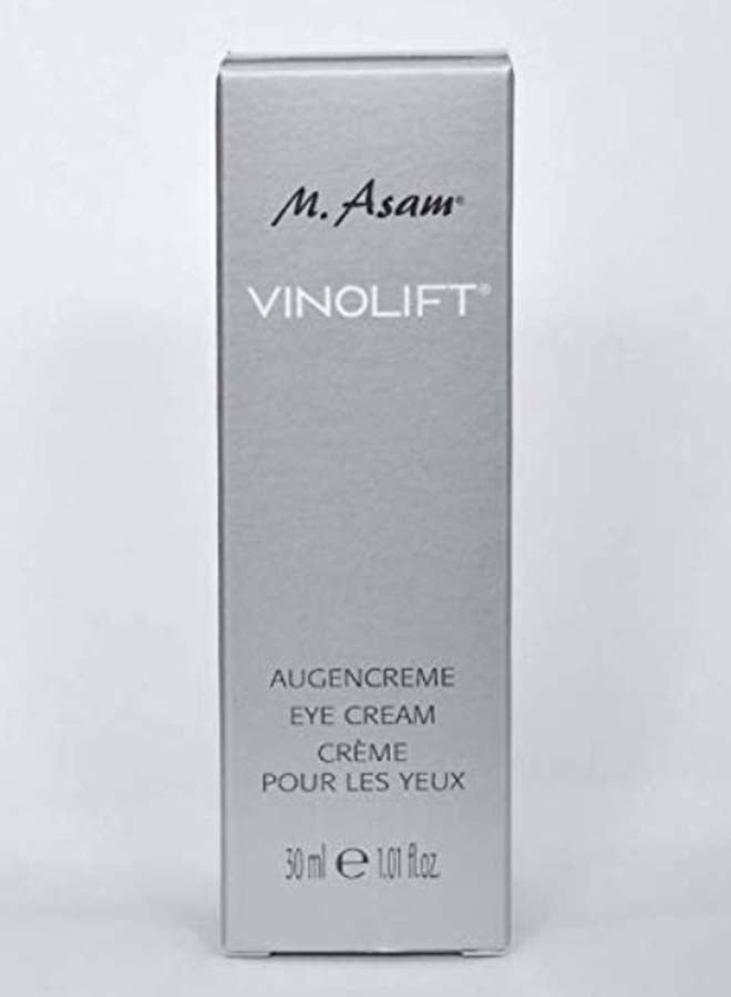 Vinolift Eye Cream 30ml