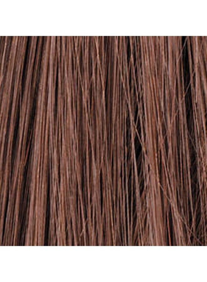 Hair Building Fibers Light Brown 12grams