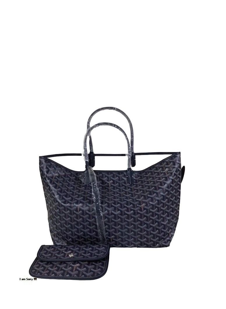 Amazing Style Women's Stylish Handbag Crossbody bag