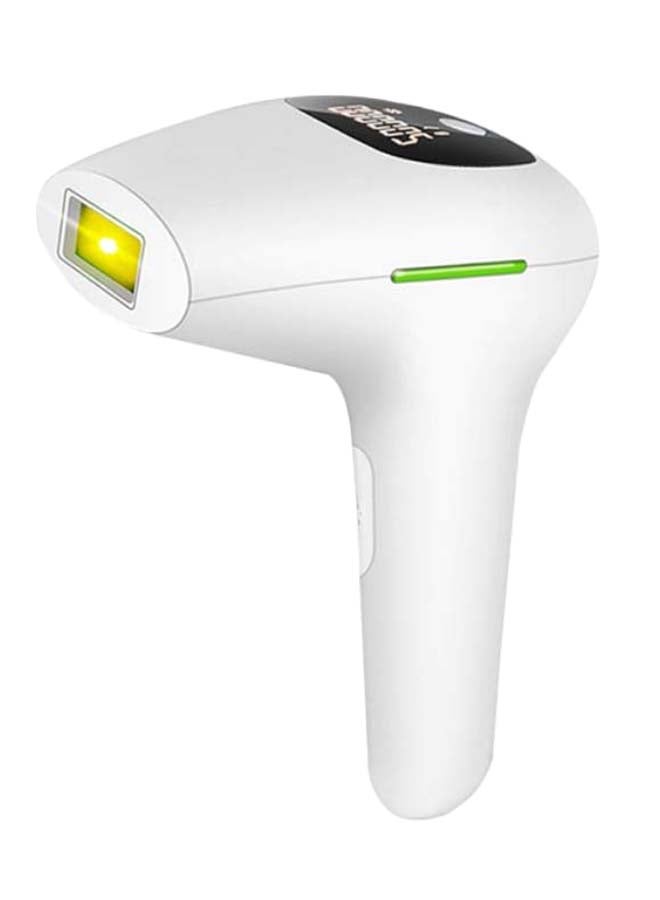 Household Hair Removal Instrument