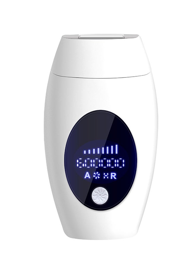 IPL Pulse Hair Removal Laser
