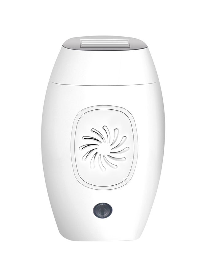 IPL Pulse Hair Removal Laser