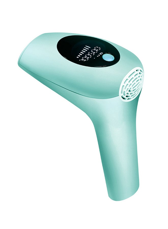 Home Laser Hair Removal