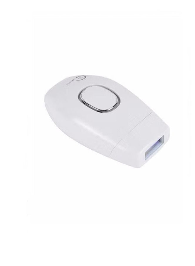 IPL Hair Removal for Women and Men Full Body Home Use Hair Removal