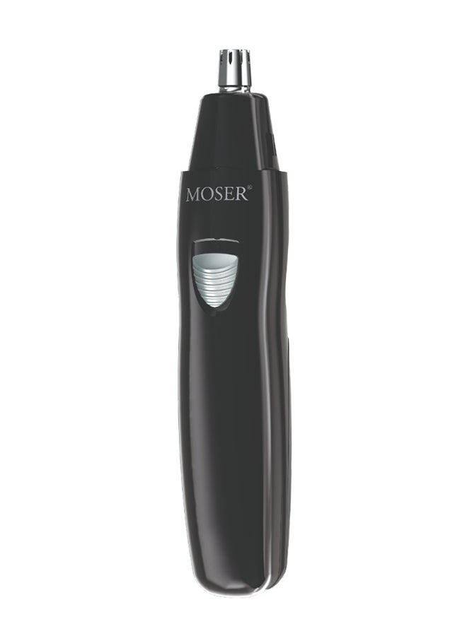 Easy Groom Rechargeable Trimmer Black