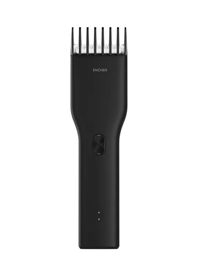 Professional Hair Clippers For Men Cordless Clippers For Stylists And Barbers Electric Trimmer Machine