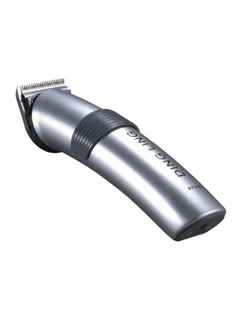 Dingling Men's Professional Electric Hair Clipper