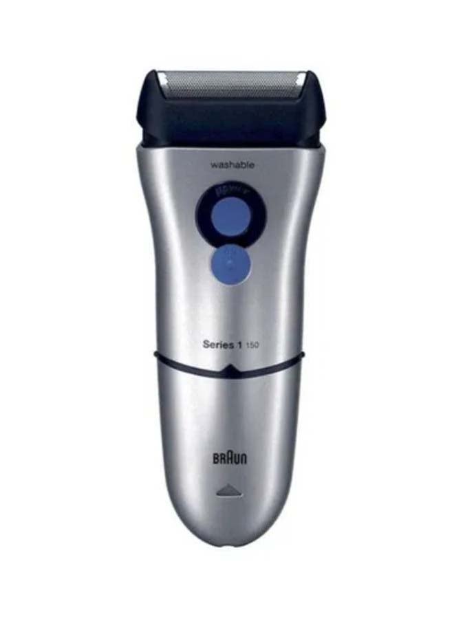 Series 1 150s Shaver Grey/Blue