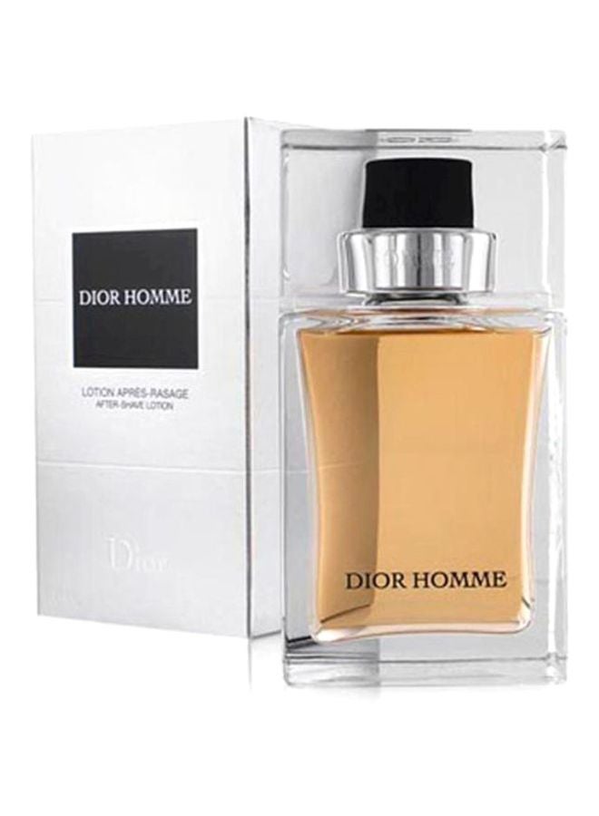After Shave Lotion 100ml