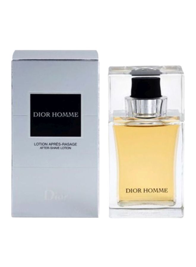 After Shave Lotion 100ml