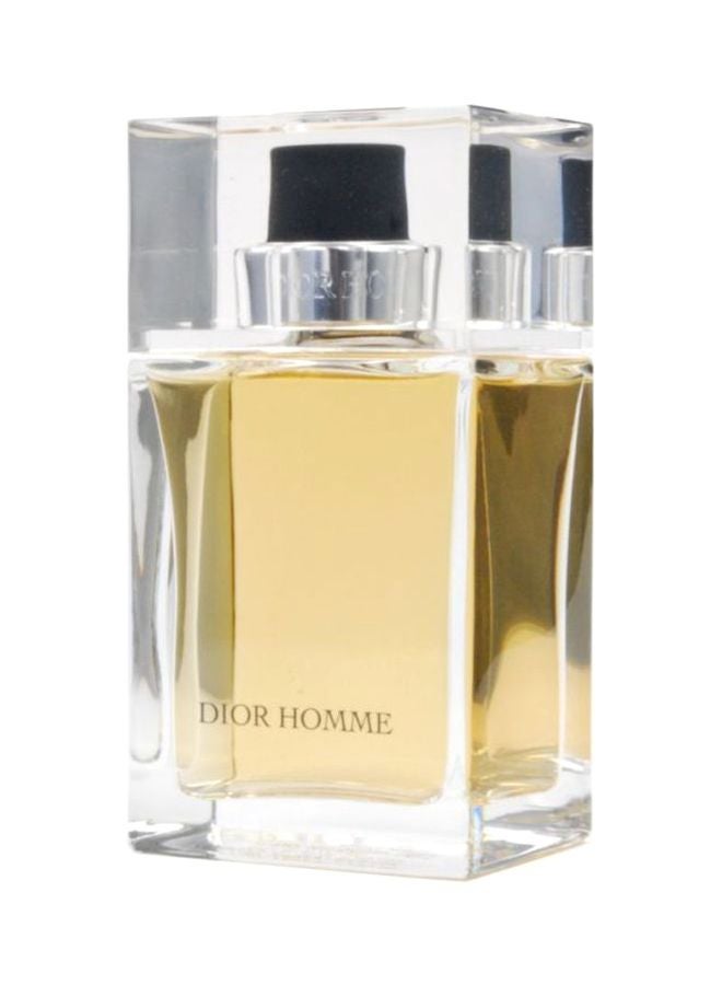 After Shave Lotion 100ml