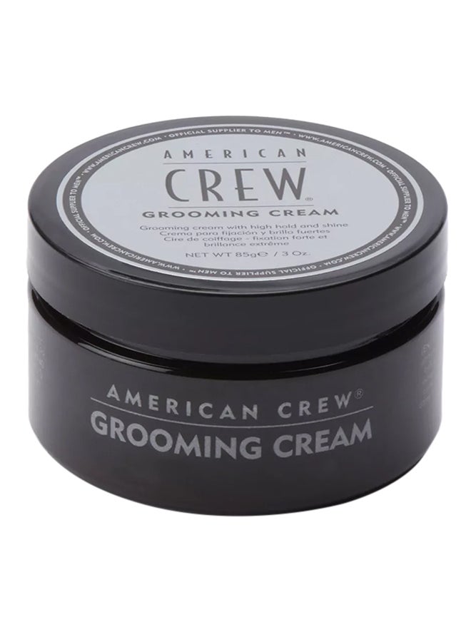 Hair Grooming Cream 85grams