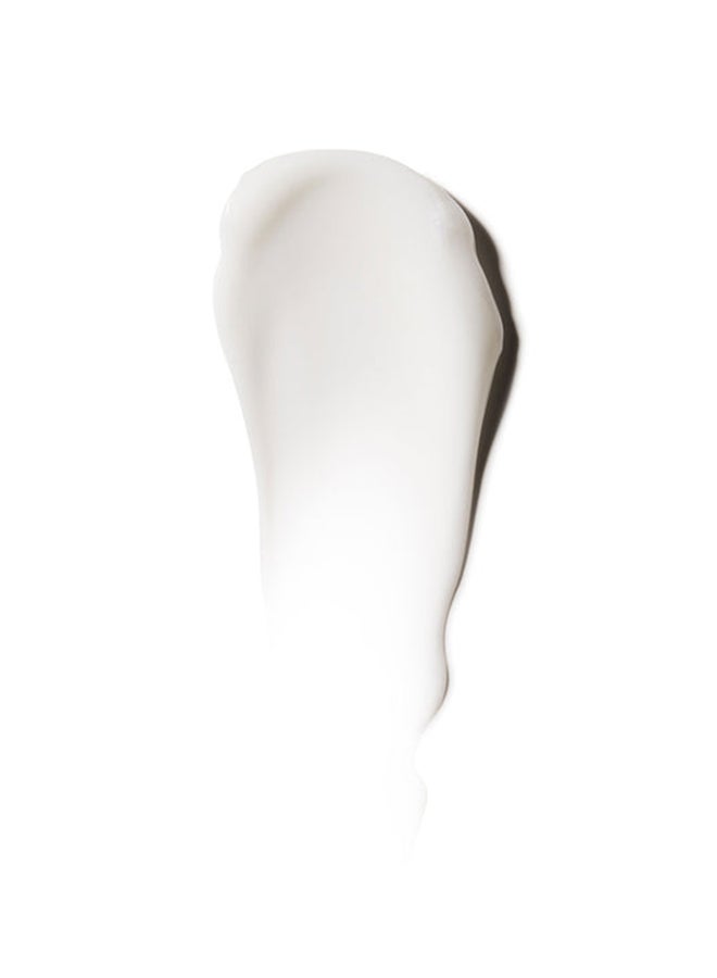 Moisturizing Shave Cream, Perfect For Dry Skin 150ml