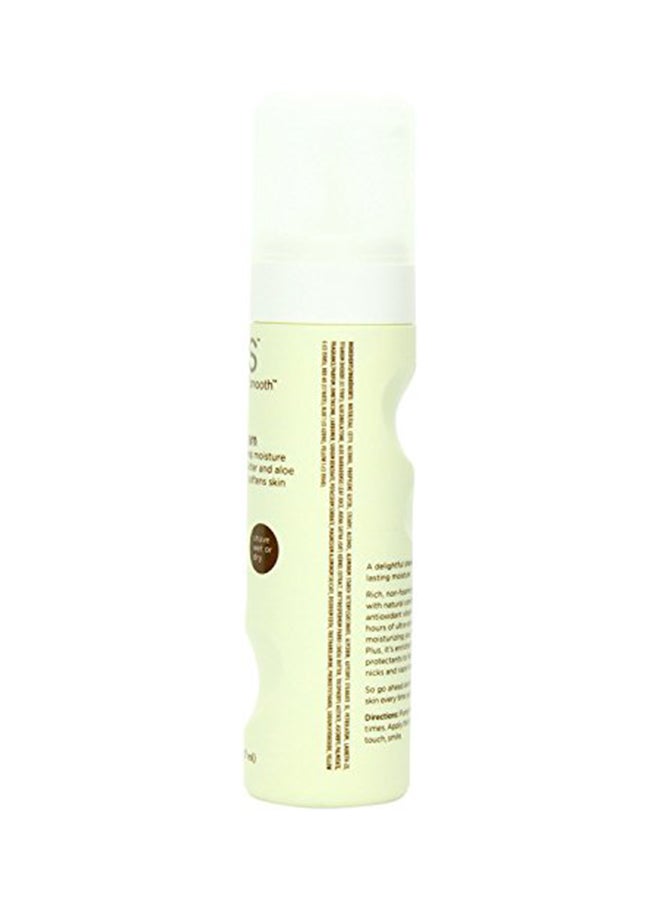 Pack Of 2 Ultra Moisturizing Shave Cream Cream Pack Of 2 Ultra Moisturizing Shave Cream