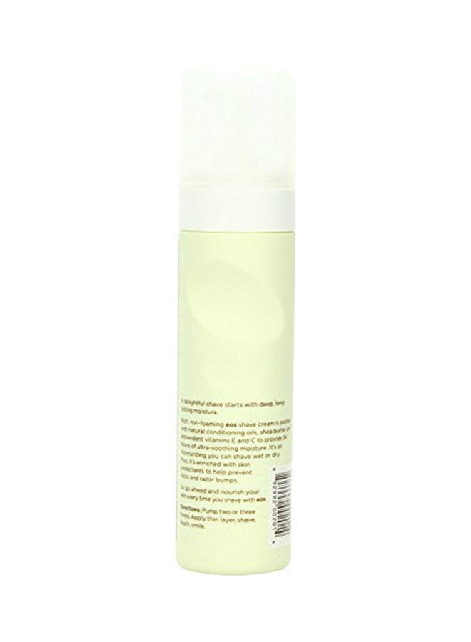 Pack Of 2 Ultra Moisturizing Shave Cream Cream Pack Of 2 Ultra Moisturizing Shave Cream